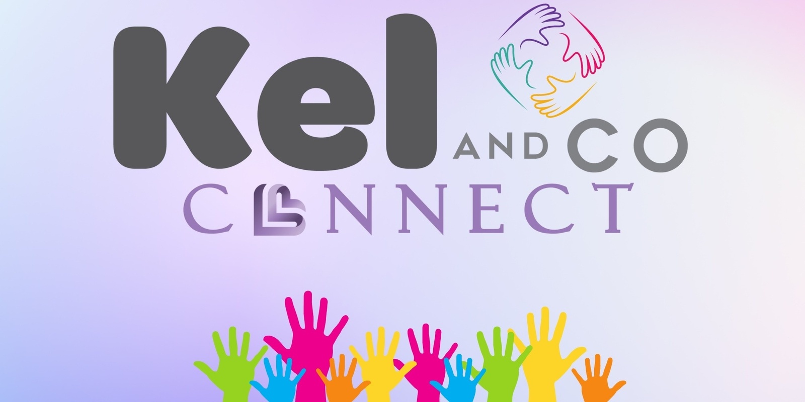 Banner image for Kel & Co. Connect - Narangba