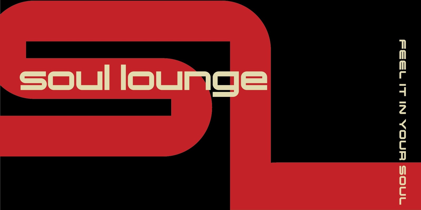 Soul Lounge's banner