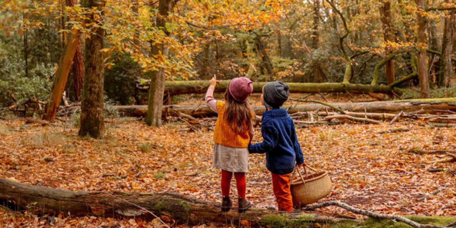 Banner image for Transformative Mother Child Drum-Making Weekend Workshop 