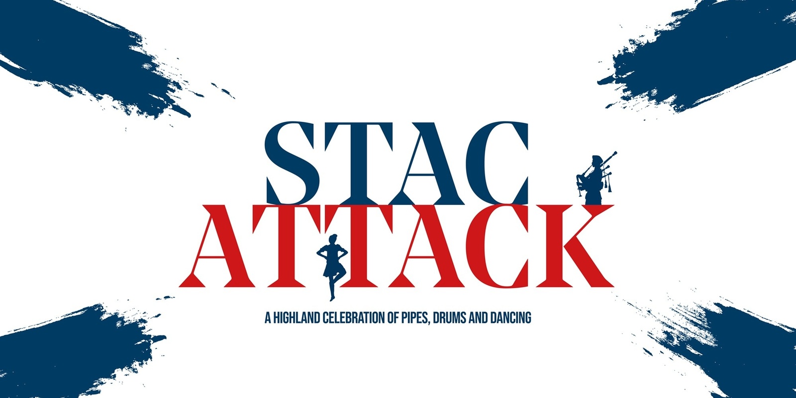 Banner image for StAC Attack 2024
