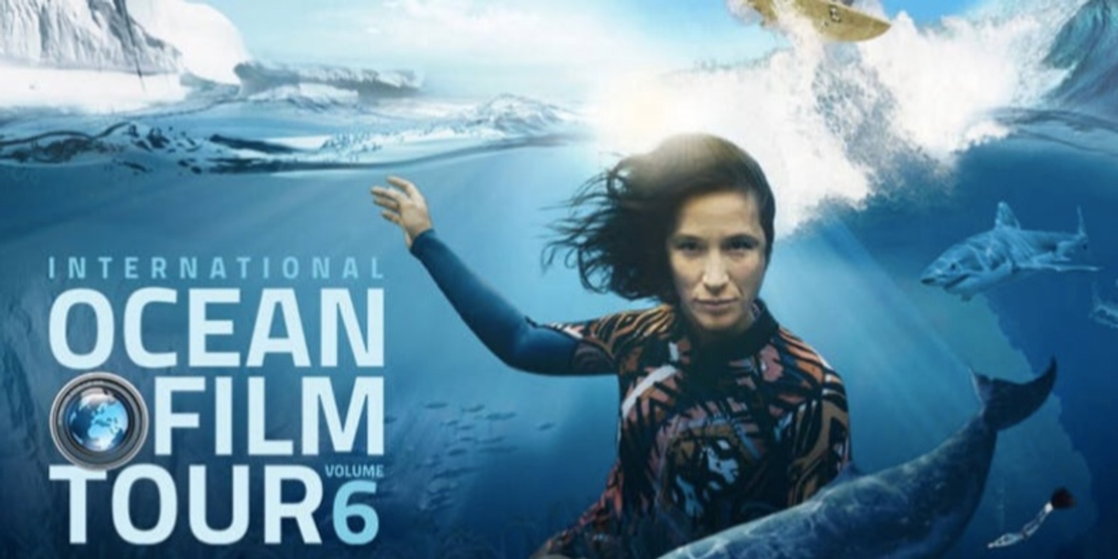 ocean film tour volume 9 trailer