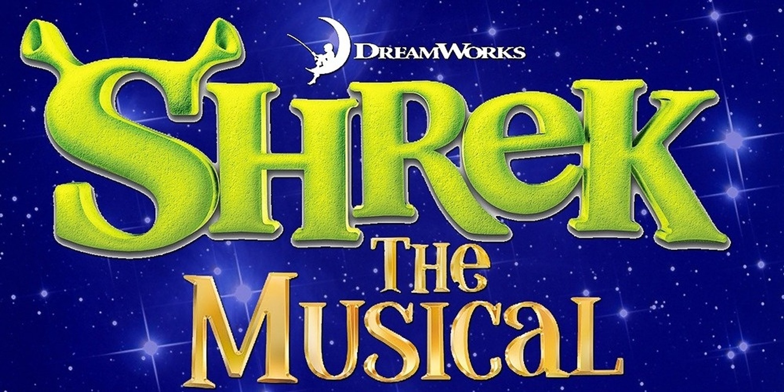 Banner image for MGS Presents SHREK - Tuesday 27th June