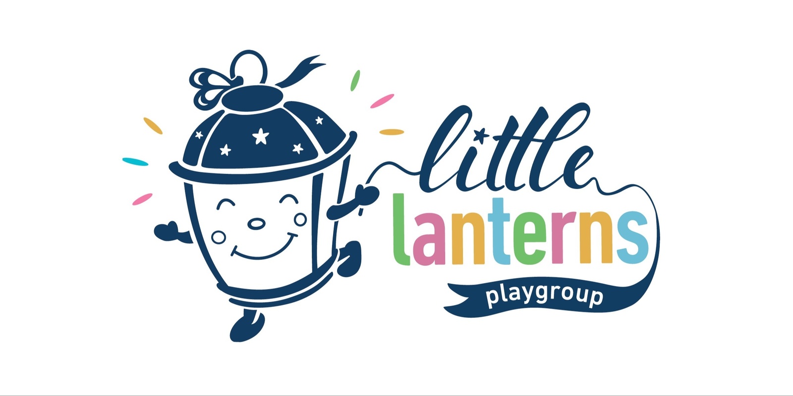 Banner image for Little Lanterns Playgroup 2024