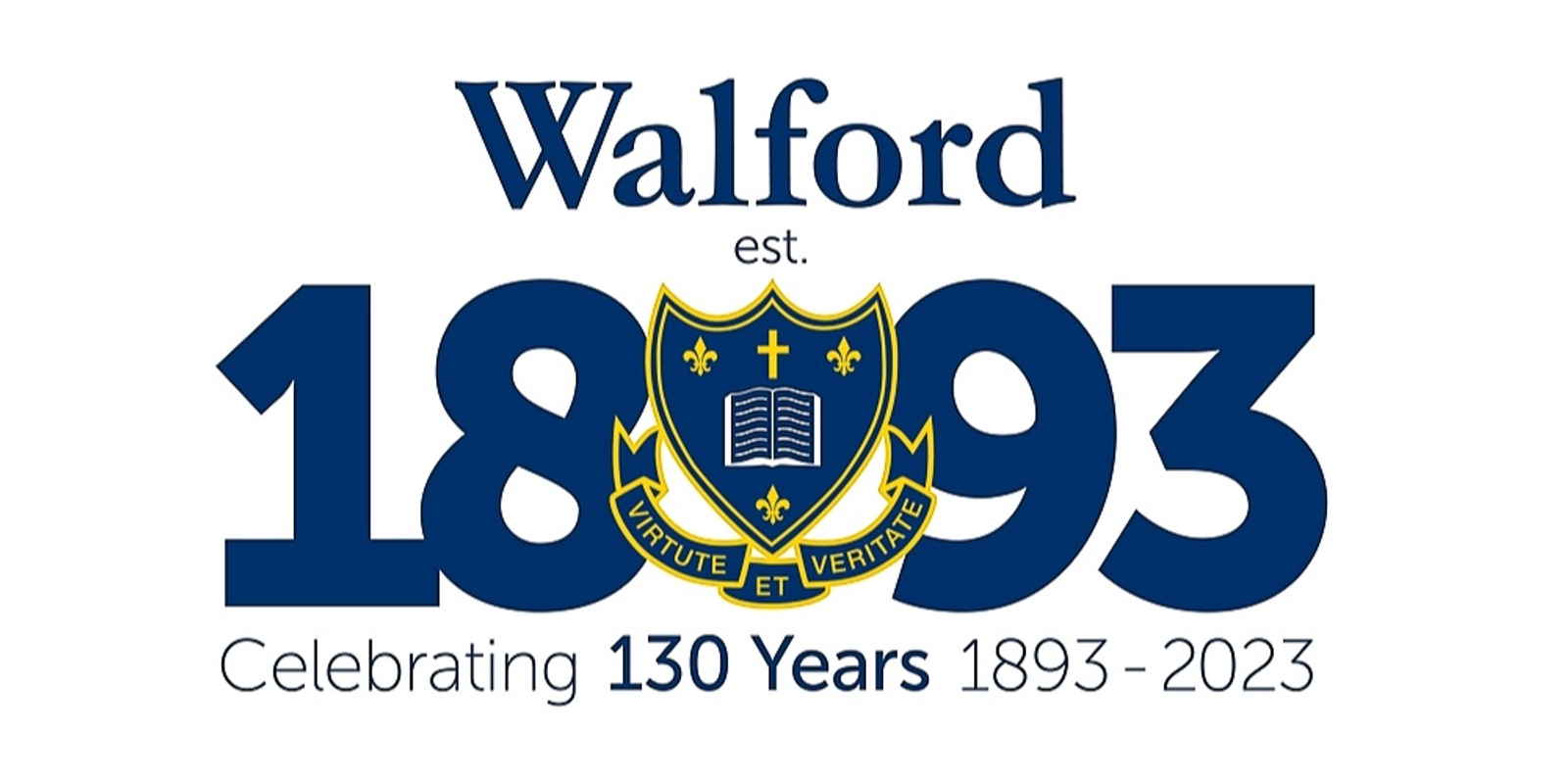 Banner image for History Festival - Walford Tour 2023