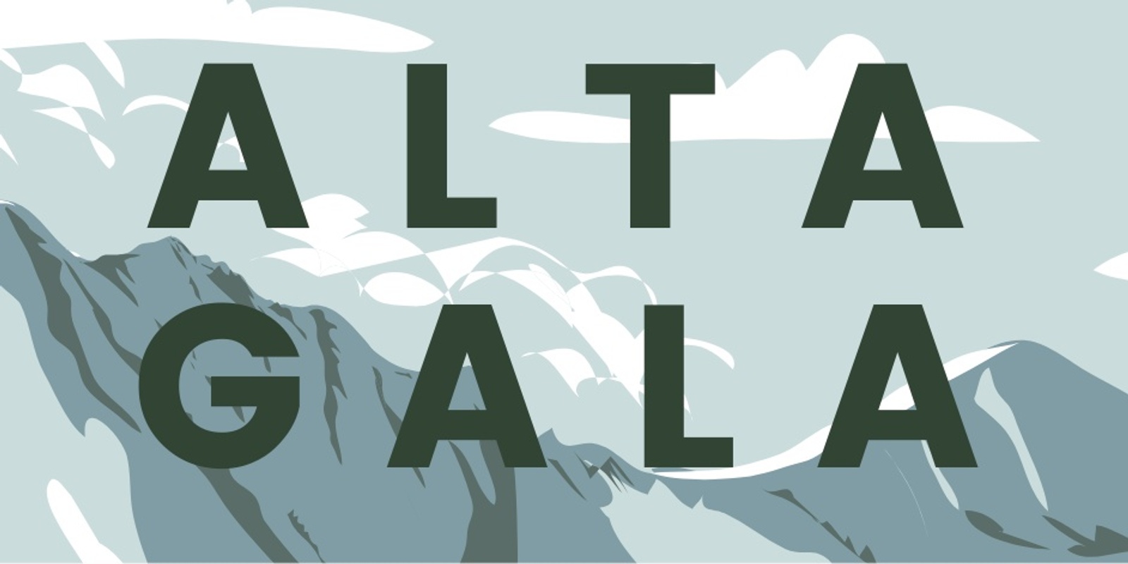 Banner image for 2025 Alta Gala