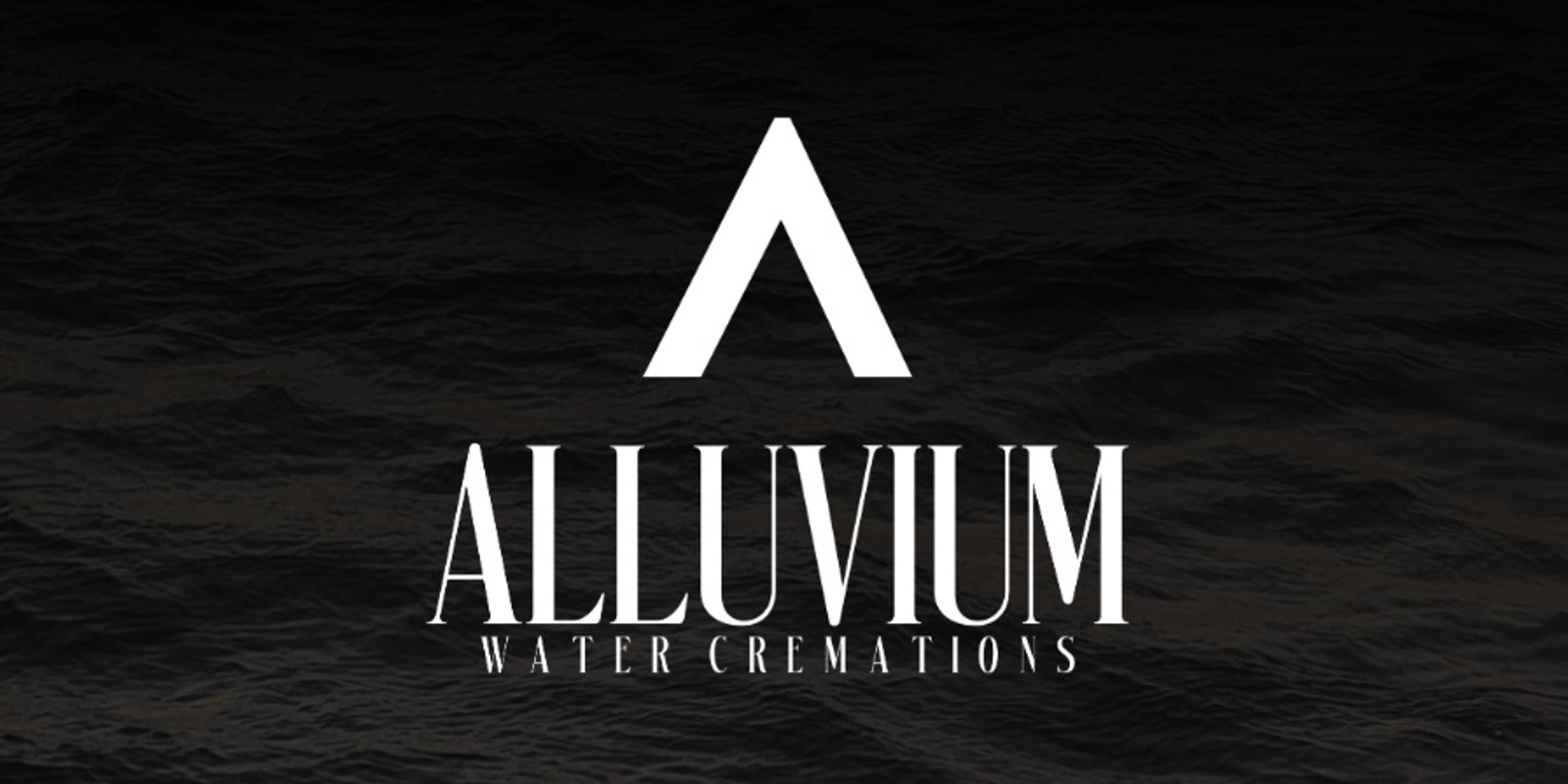 Banner image for Alluvium Water Cremations - Industry Open Day