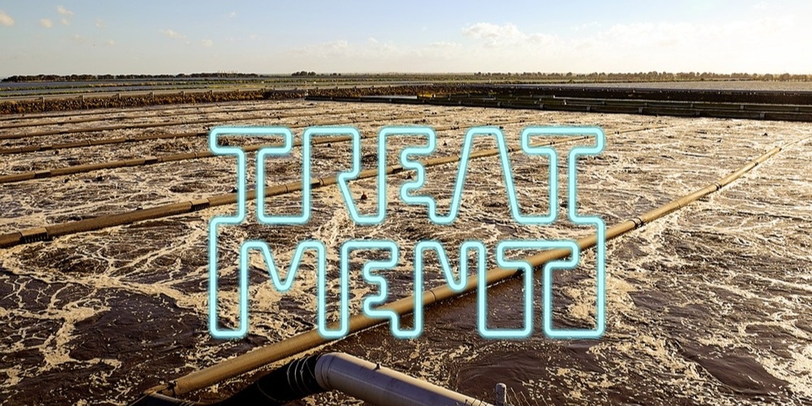 Banner image for Treatment III: Digital Launch