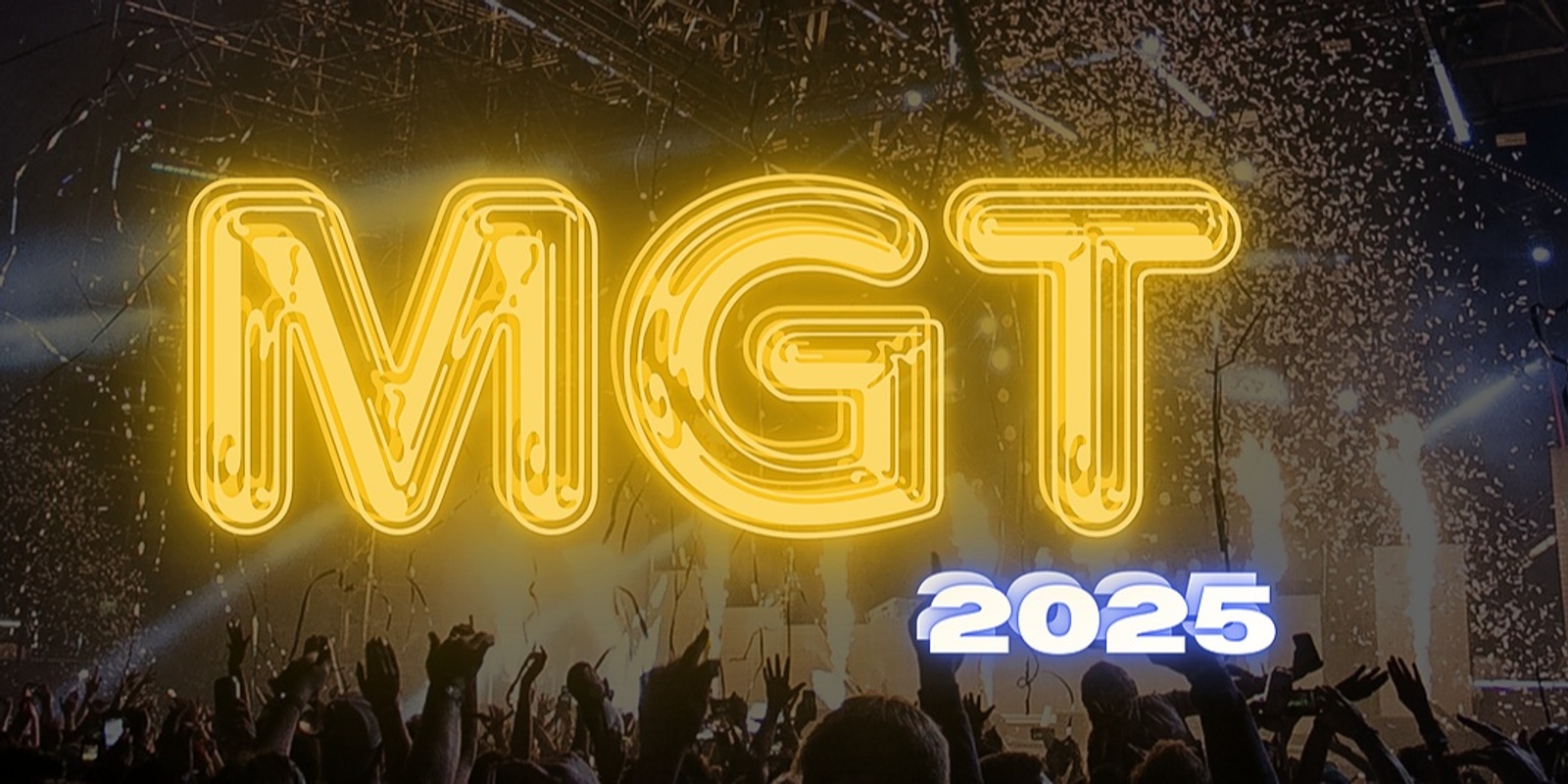 Banner image for Margaret River Region's Got Talent AUDITIONS