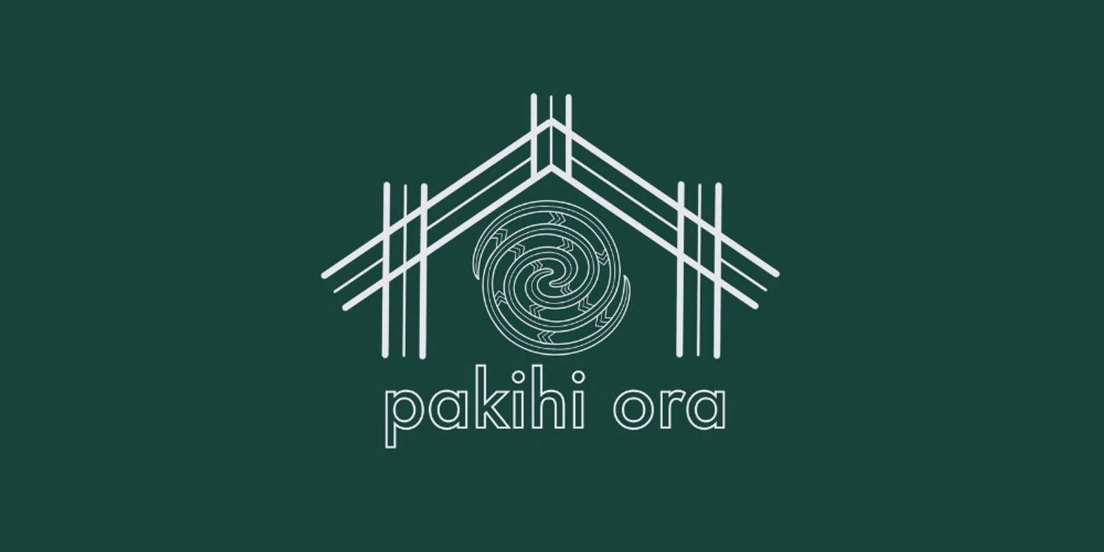 Banner image for Pakihi Ora Māori Business Breakfast 2023 #8