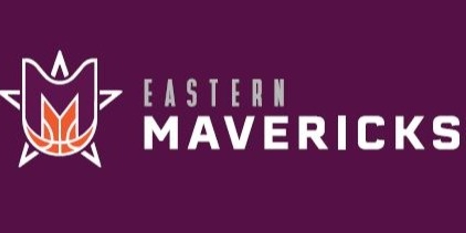 Banner image for Eastern Mavericks Men NBL1 & U23 Trial Registrations