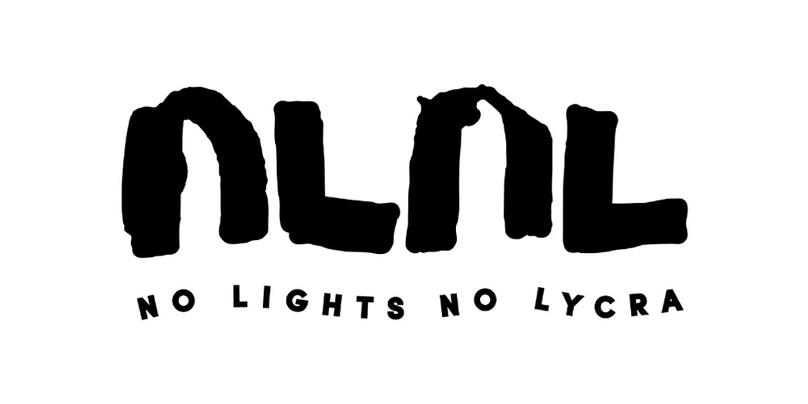 Banner image for No Lights No Lycra Hawthorn