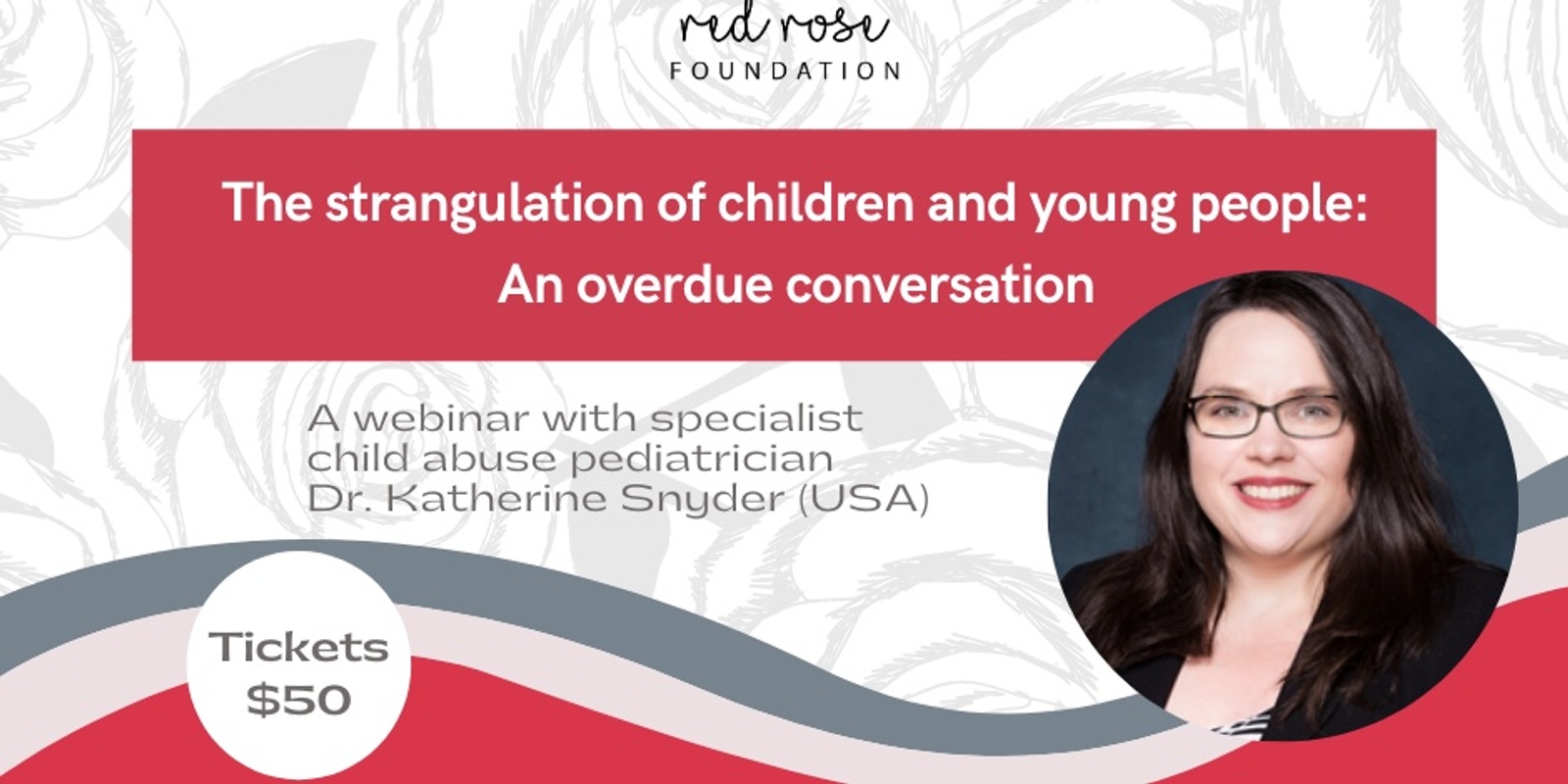 The Strangulation of Children & Young People: An Overdue Conversation ...