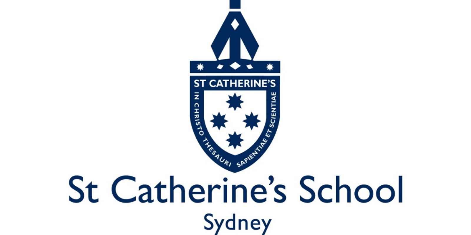 Banner image for The 2022 Catherineian