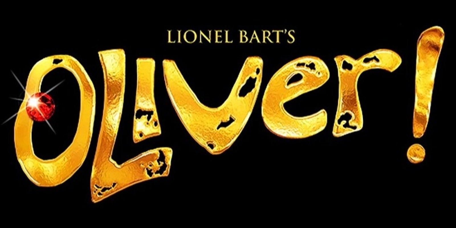 Banner image for MGS Presents OLIVER! - Friday 9th July - FINAL SHOW!!