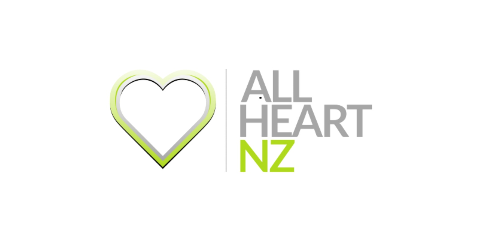 Banner image for All Heart NZ Sustainable Lunch On 17 May 2024