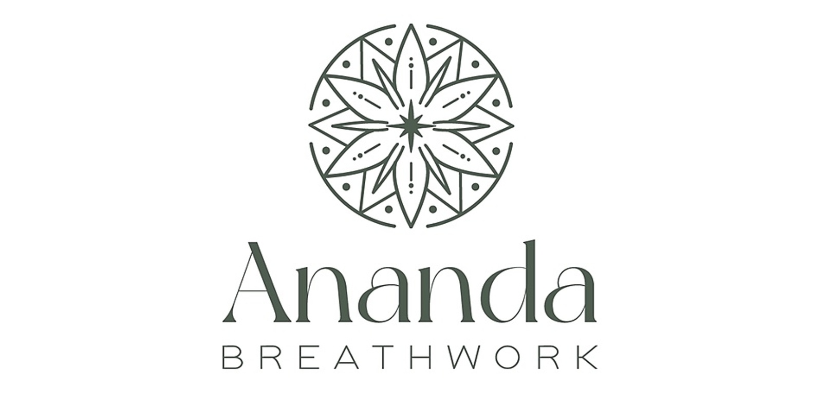 Banner image for Transformational Breathe