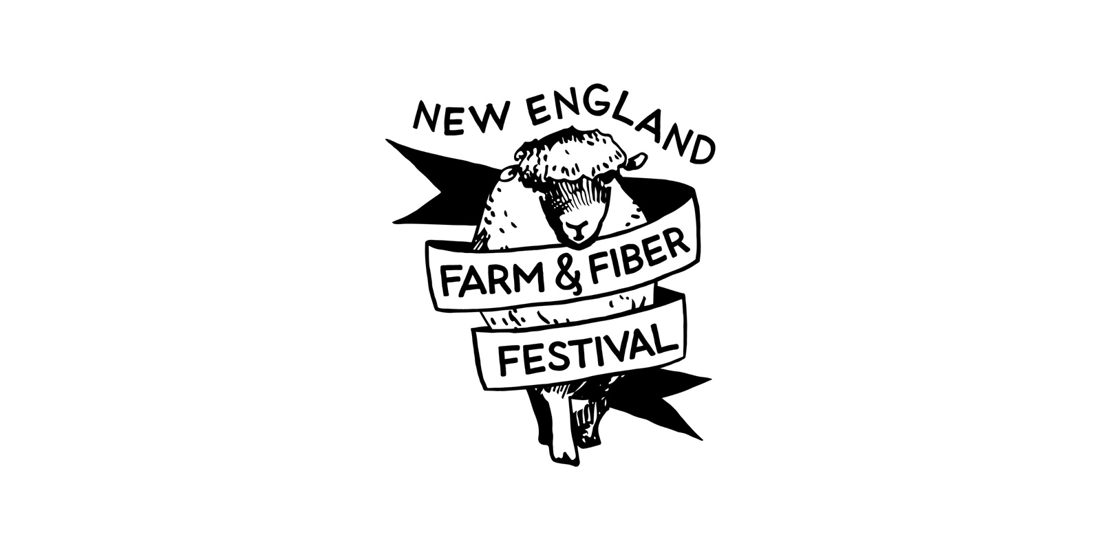 Banner image for New England Farm and Fiber Festival