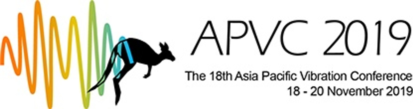 Banner image for APVC2019