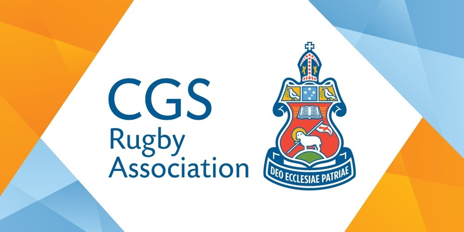 Banner image for CGS Rugby Association Trivia Night 