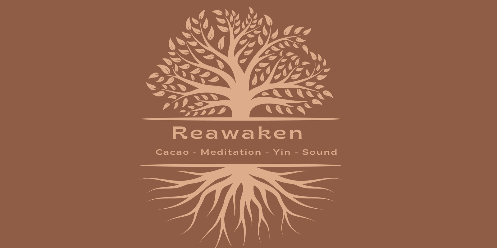 Banner image for Reawaken - an evening with Cacao and Yin 