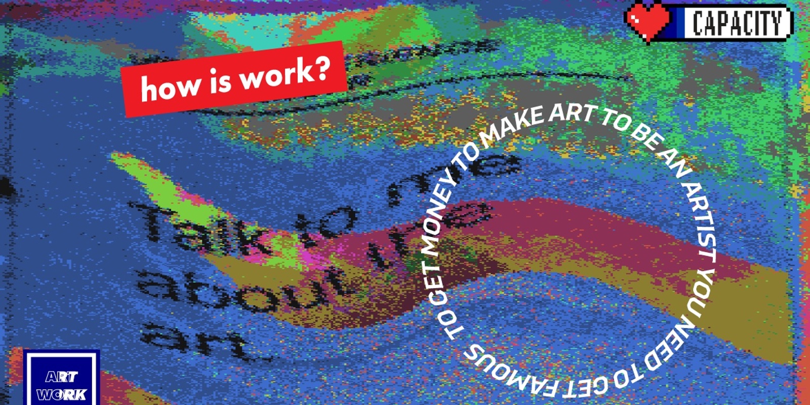 Banner image for how is work?