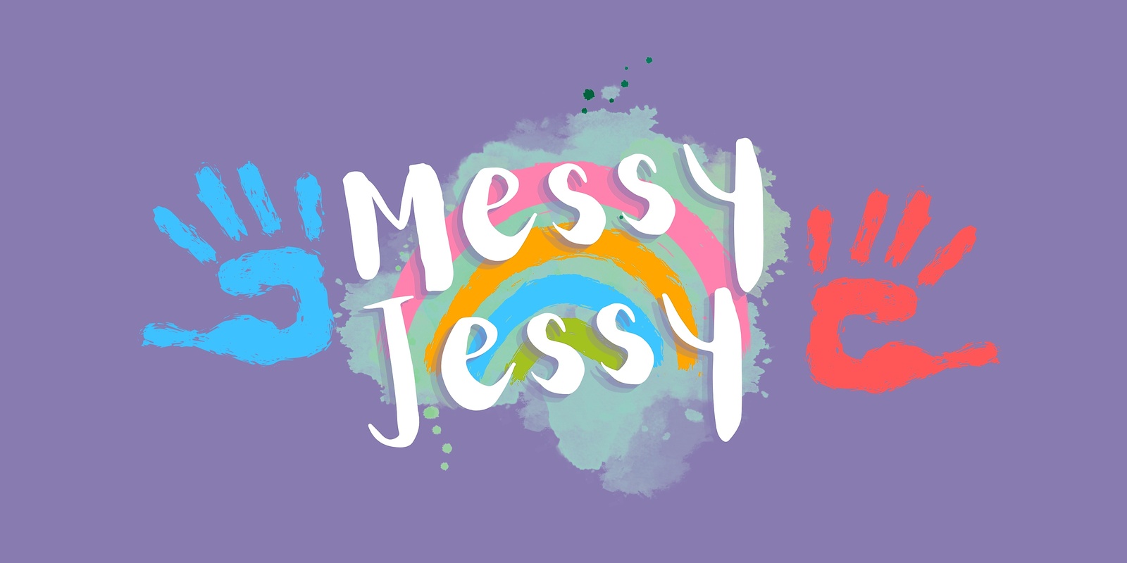 Banner image for Messy Jessy Sensory Play 