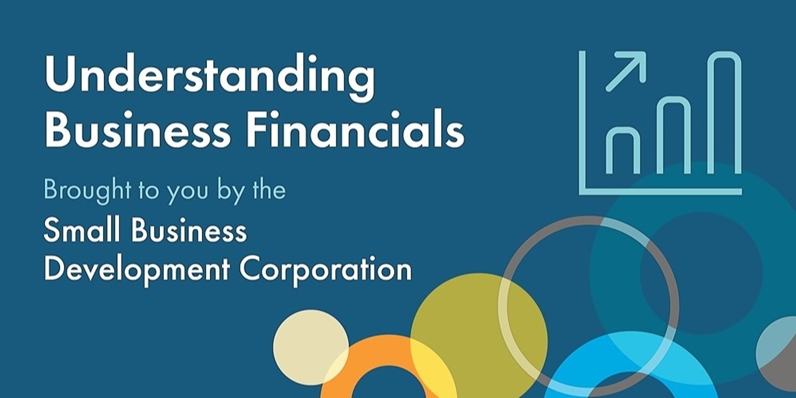 Understanding Business Financials