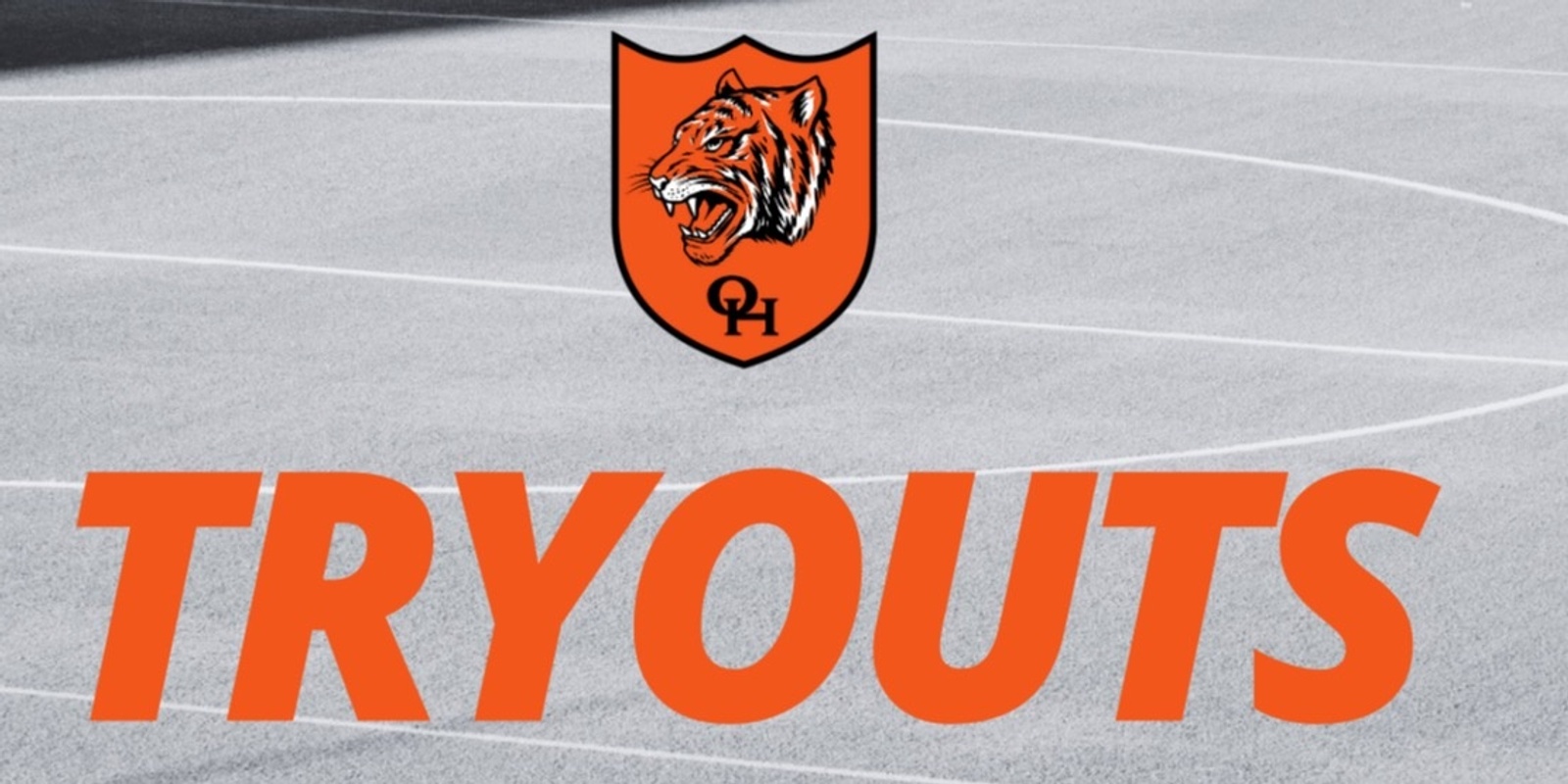 Banner image for 3-DAY Ottawa Hills HS Boys Soccer Tryouts 24/25