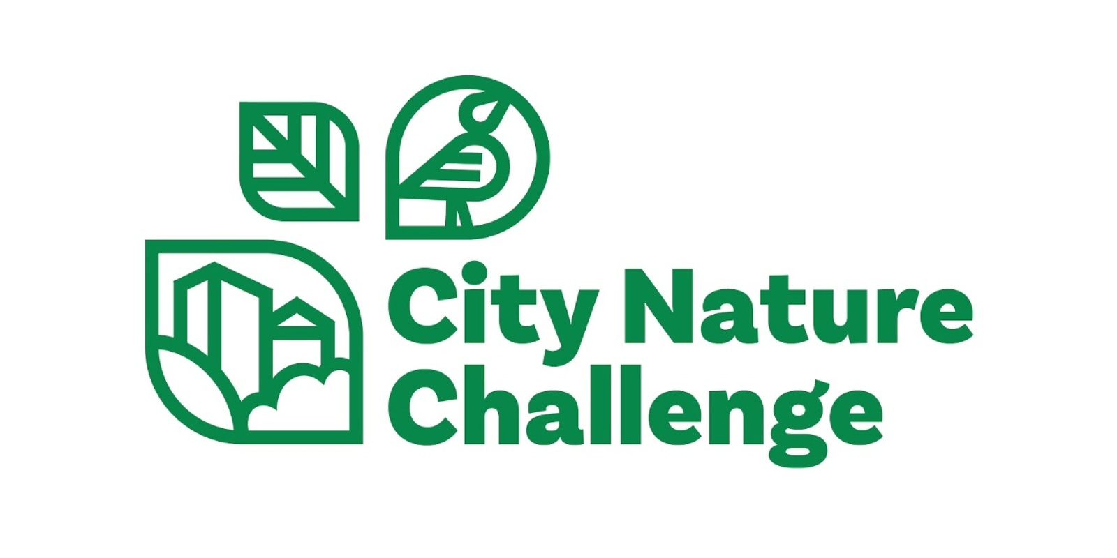 Banner image for City Nature Challenge - Valley Youth Maribyrnong River Cruise