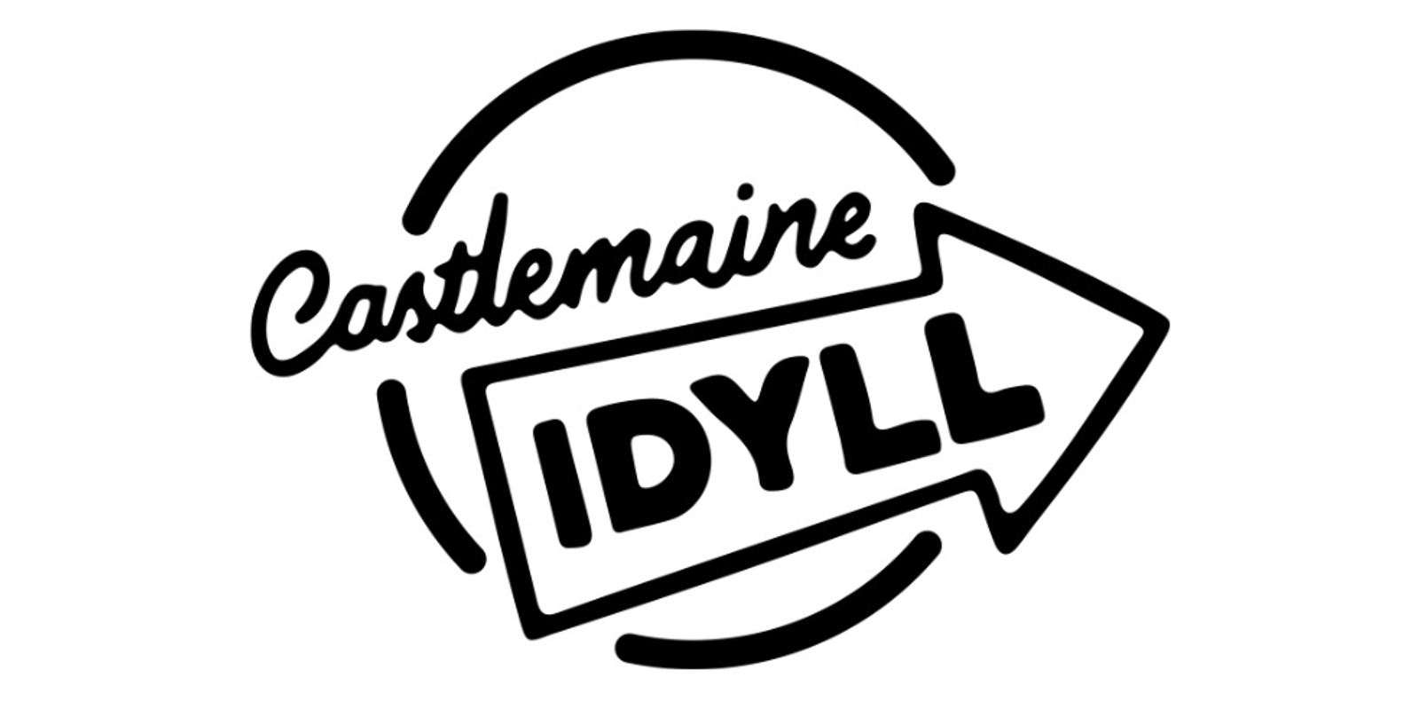 Banner image for Castlemaine Idyll 2024