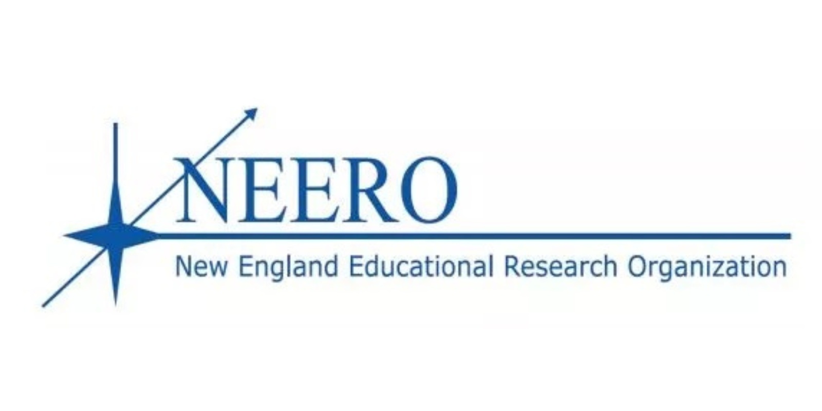 Banner image for NEERO 2024 Annual Conference