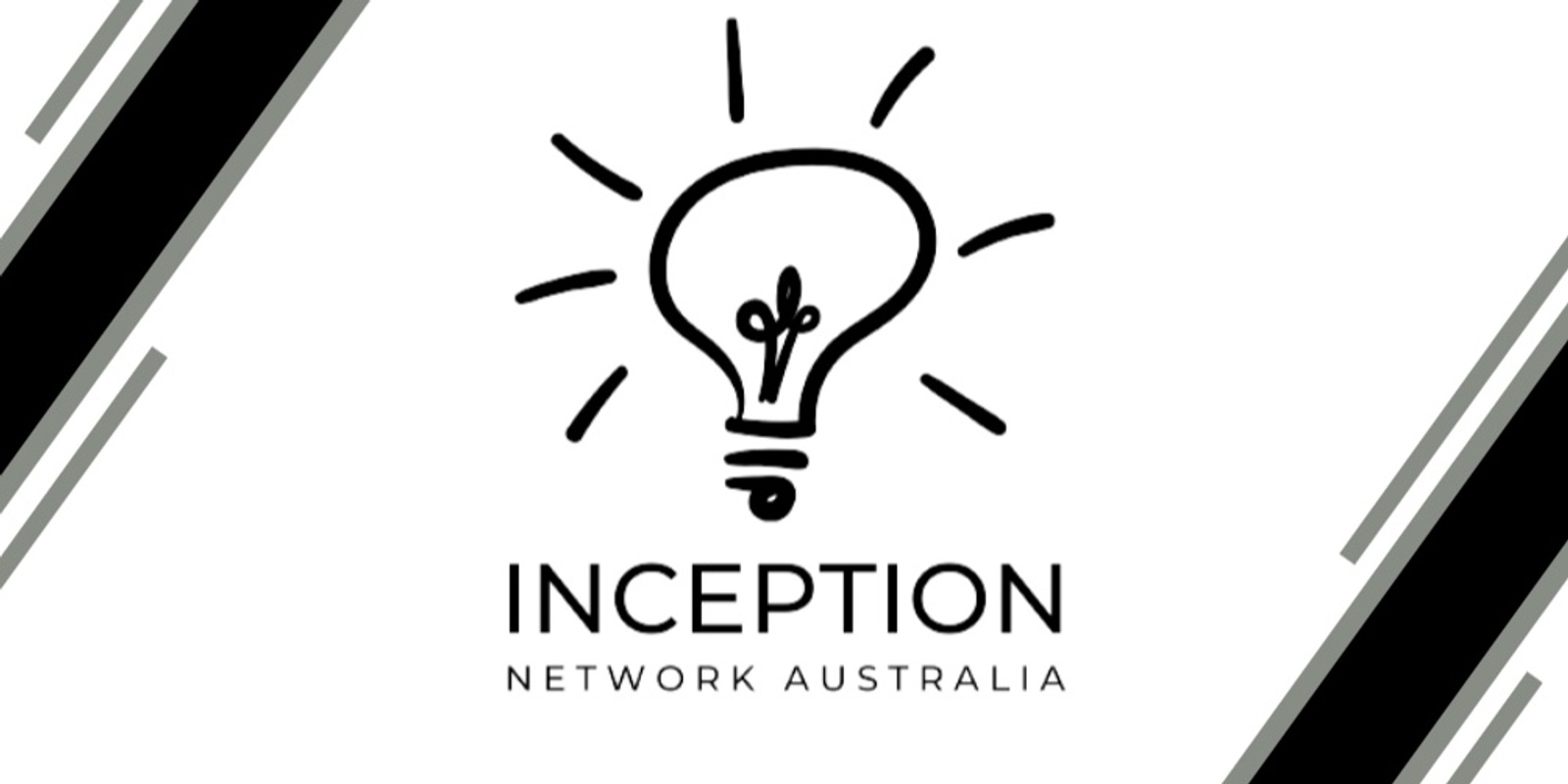 Inception Network's banner