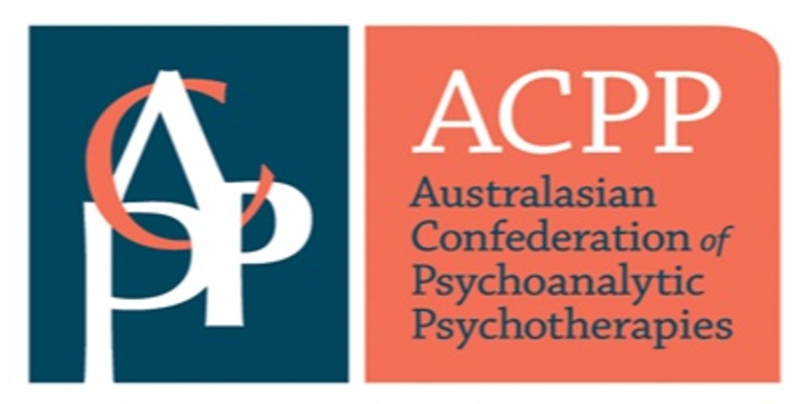 Banner image for ACPP CONFERENCE