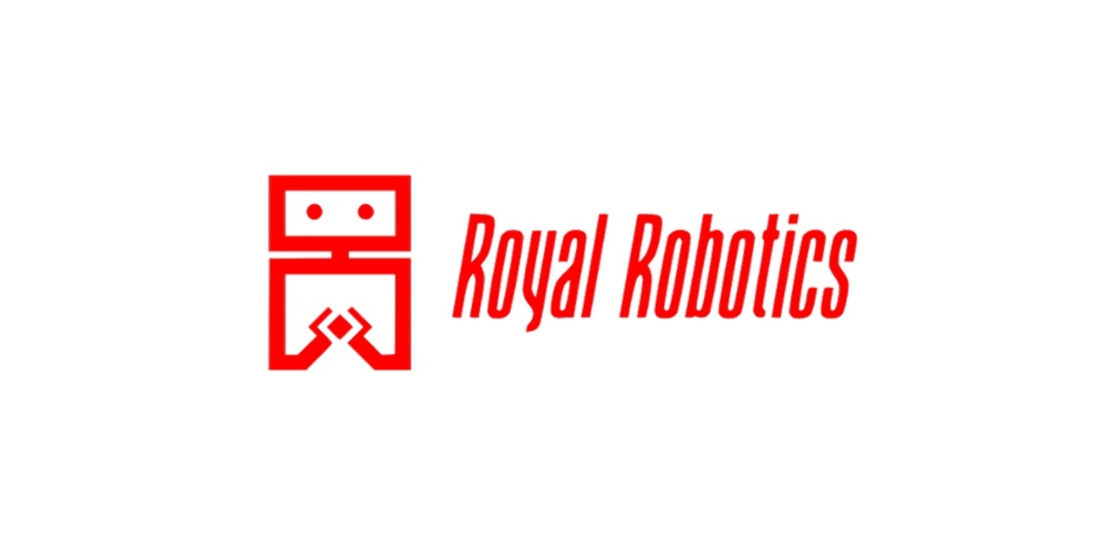 Banner image for Royal Robotics Intermediate FLL Skills Course