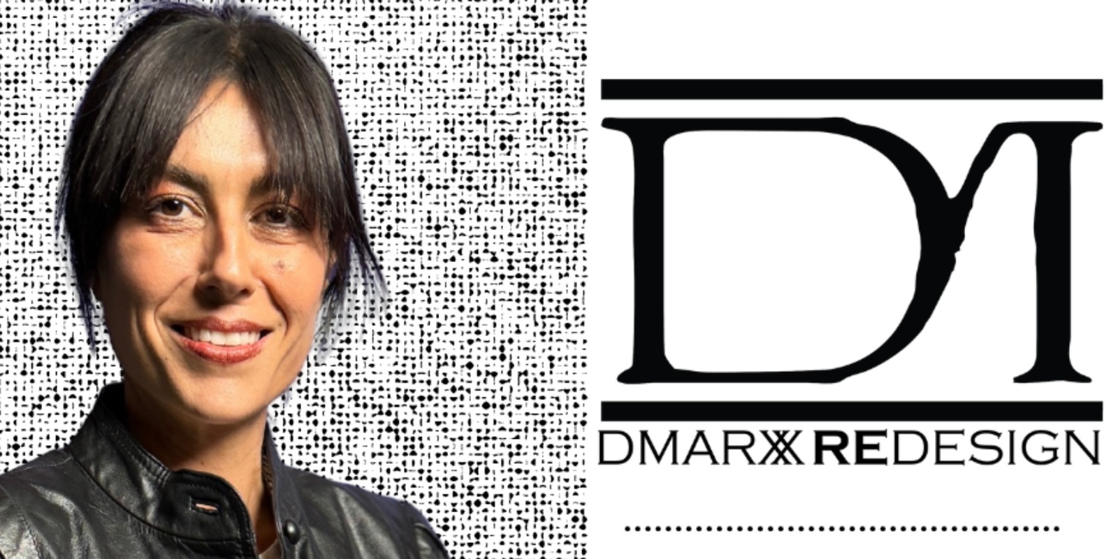 Banner image for DMARXX REDESIGN - BUILD A BAG WORKSHOP