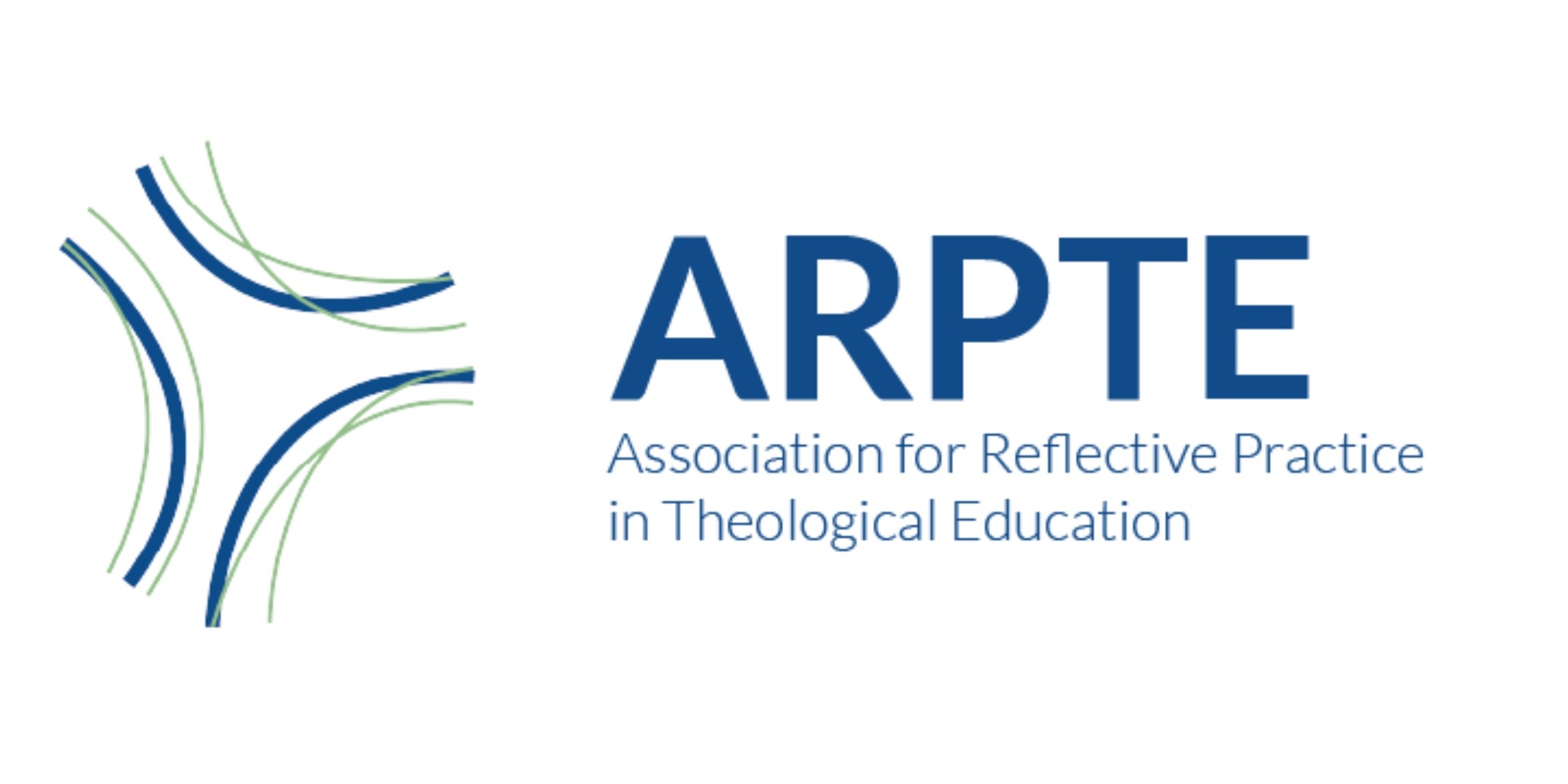 Banner image for 2024 ARPTE Conference - Reflective Practice: Context & Content