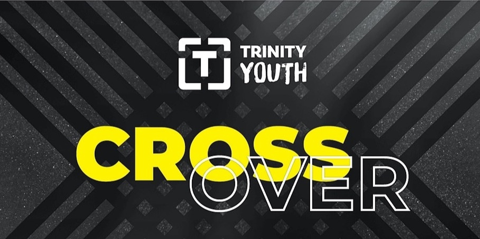 Banner image for Trinity Youth Payment (Trinity Church Modbury & Golden Grove)