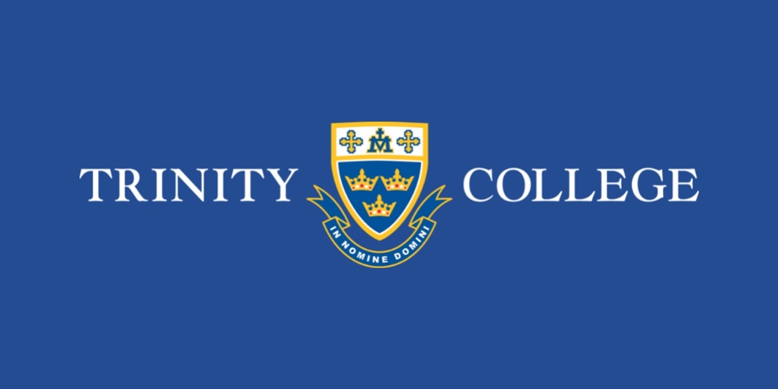Banner image for 2022 Trinity College Parent Council Tuition Fee Lottery