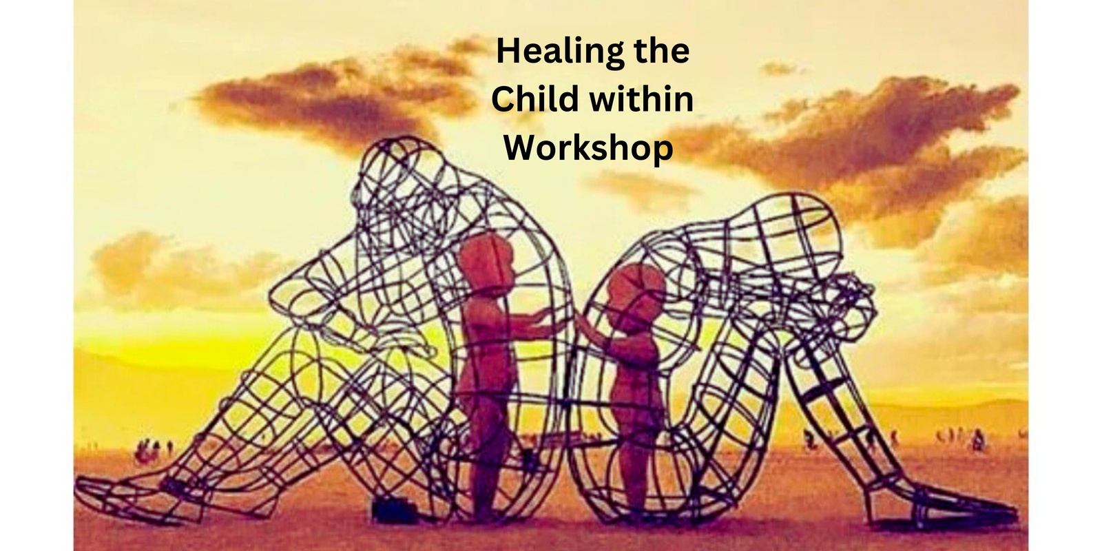 Banner image for Inner Child workshop