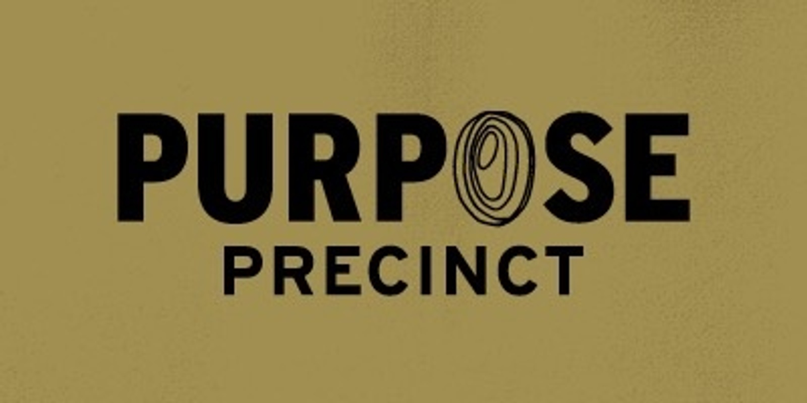 Banner image for SENVIC Opportunities Workshop for the Purpose Precinct at Queen Victoria Market