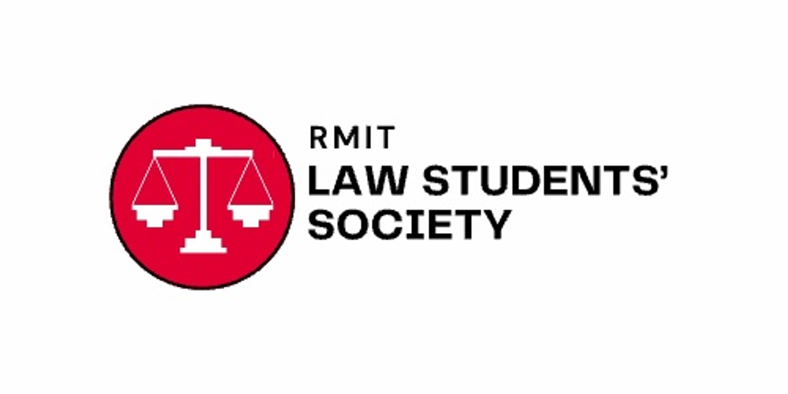 Banner image for RMIT Law Students' Society Social Membership 