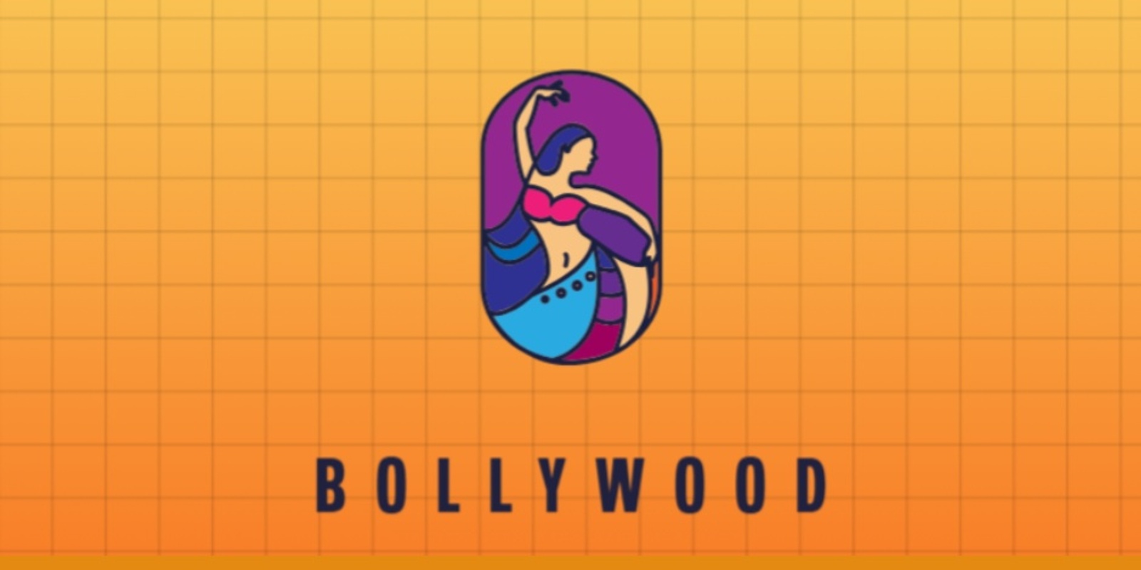 Banner image for Dilzy Dance - Bollywood