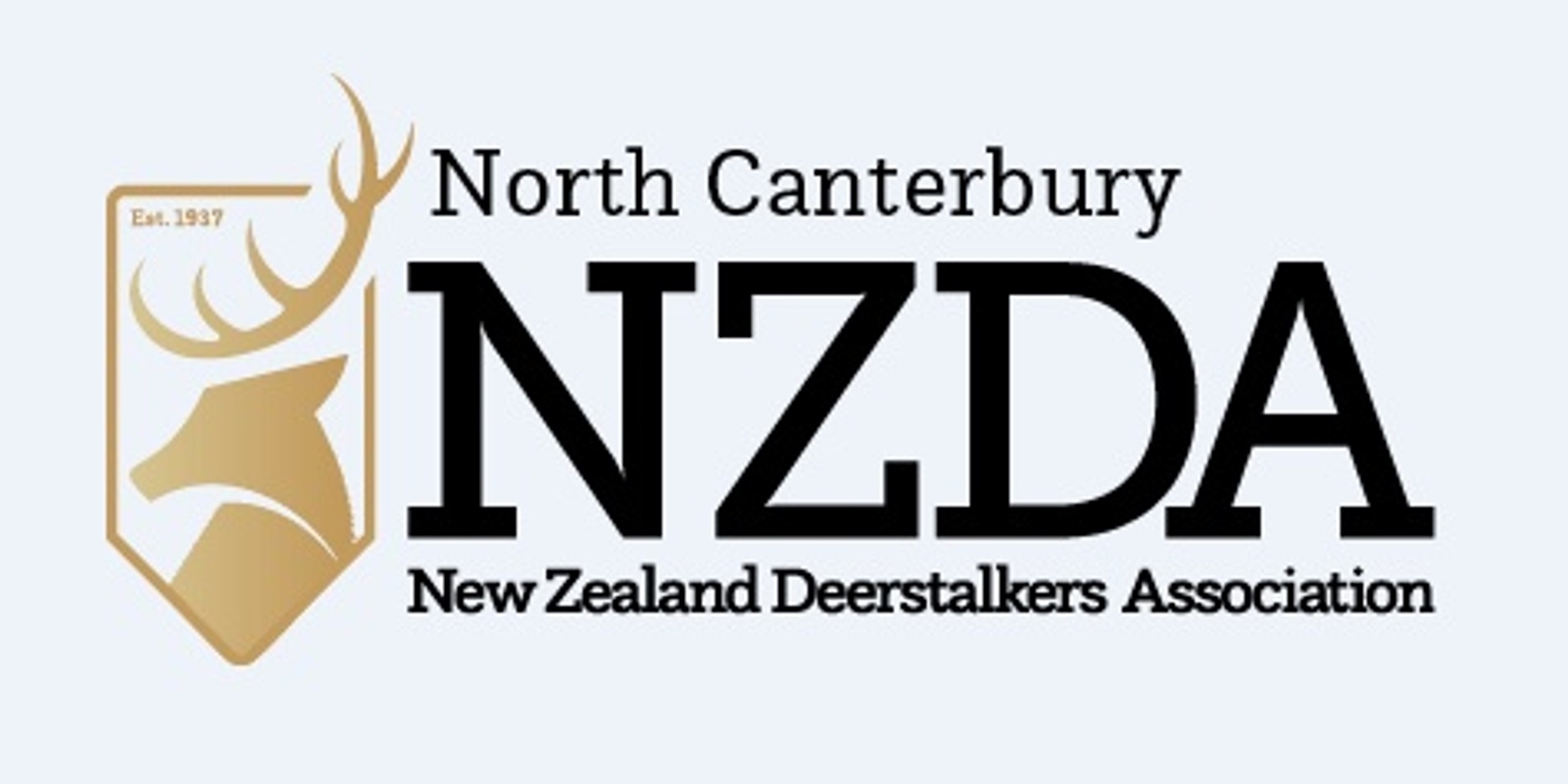 Banner image for North Canterbury Deerstalkers 75th Anniversary Celebration