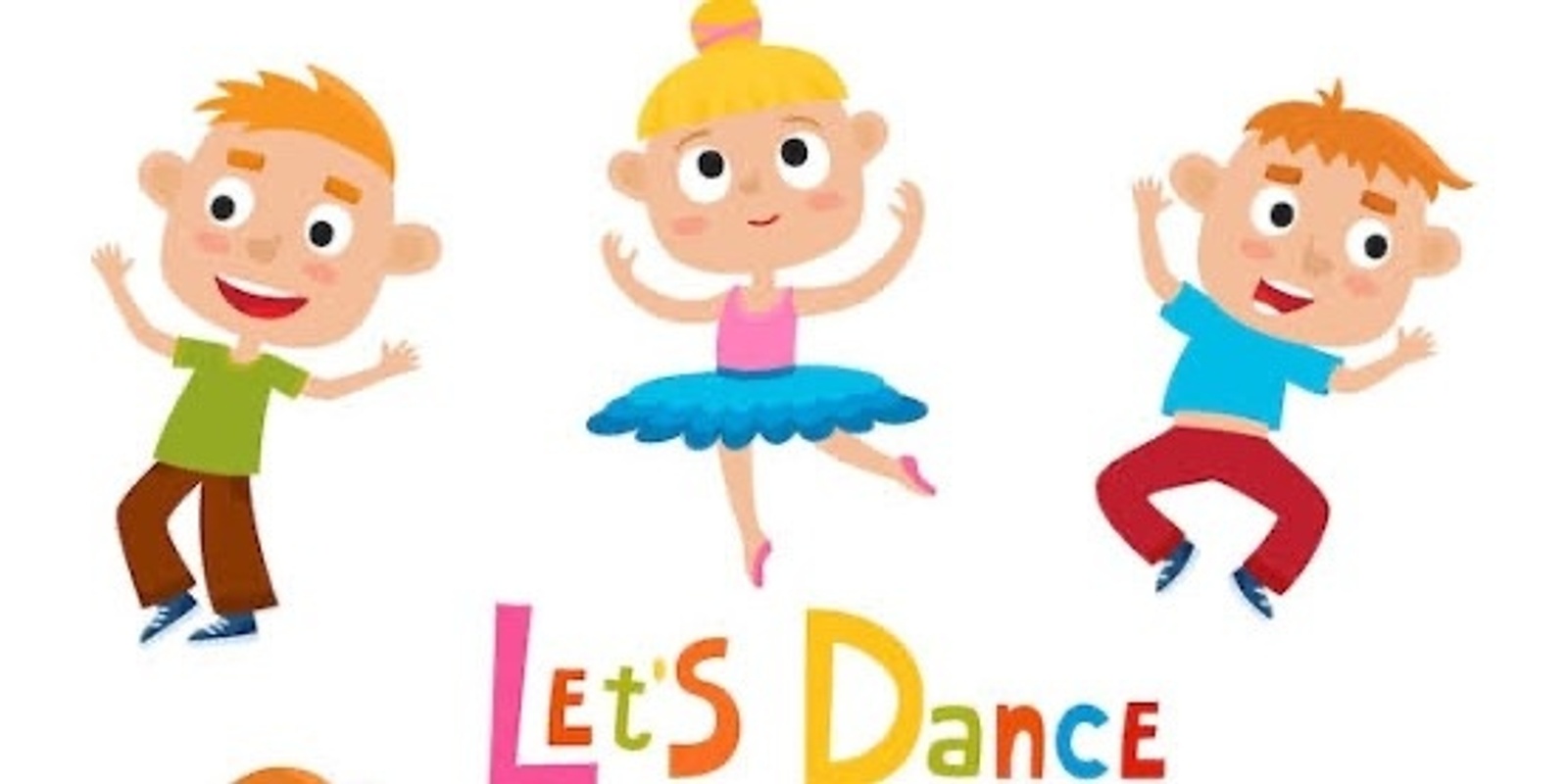 Banner image for BDK - Cute Konnect -  Kids bollywood dance workshop 