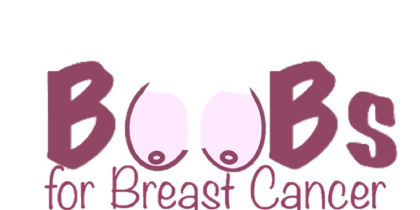 Banner image for Boobs for Breast Cancer - Mothers Day High Tea