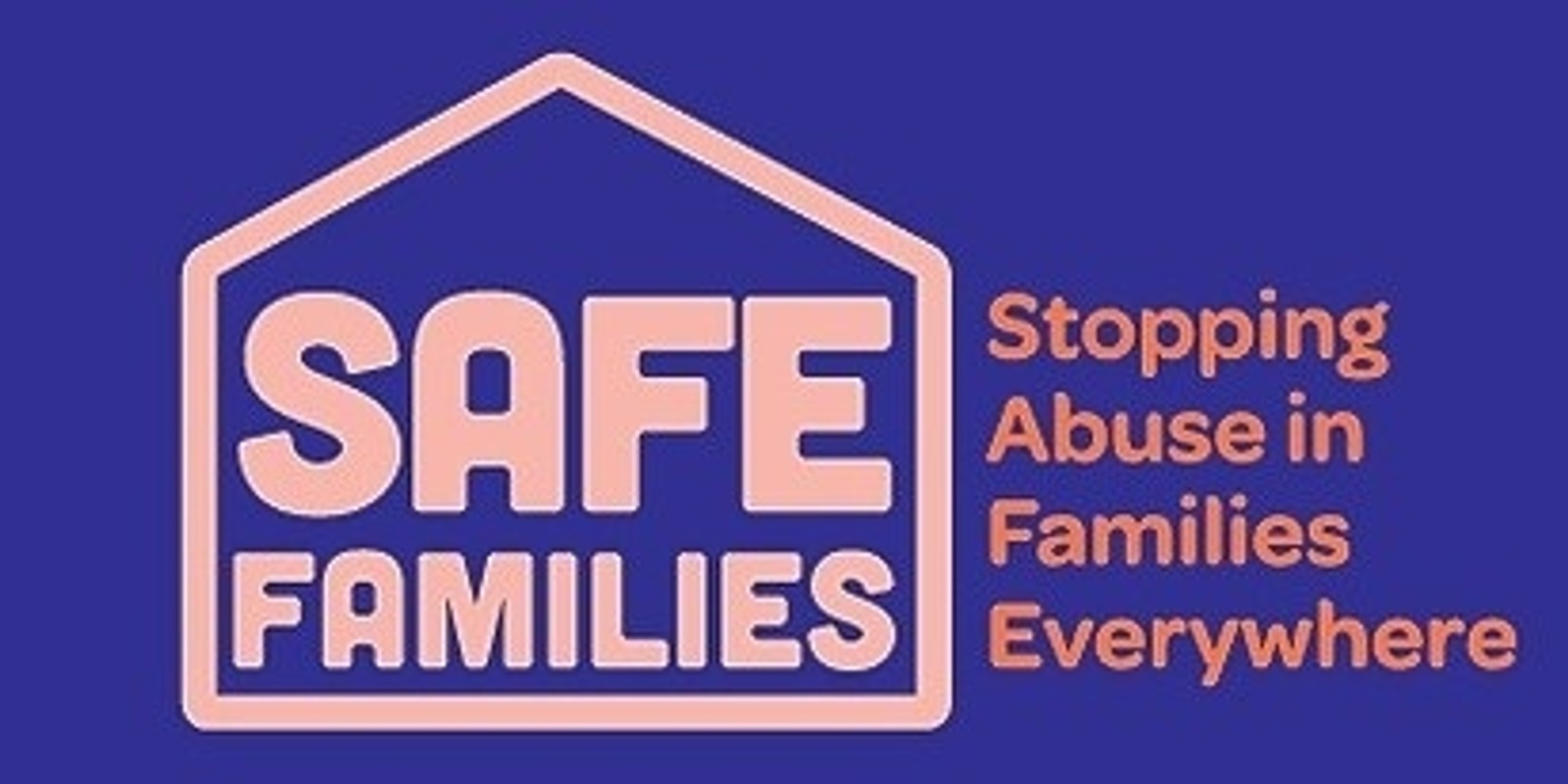 Banner image for National Australia Day - Rotary Safe Families