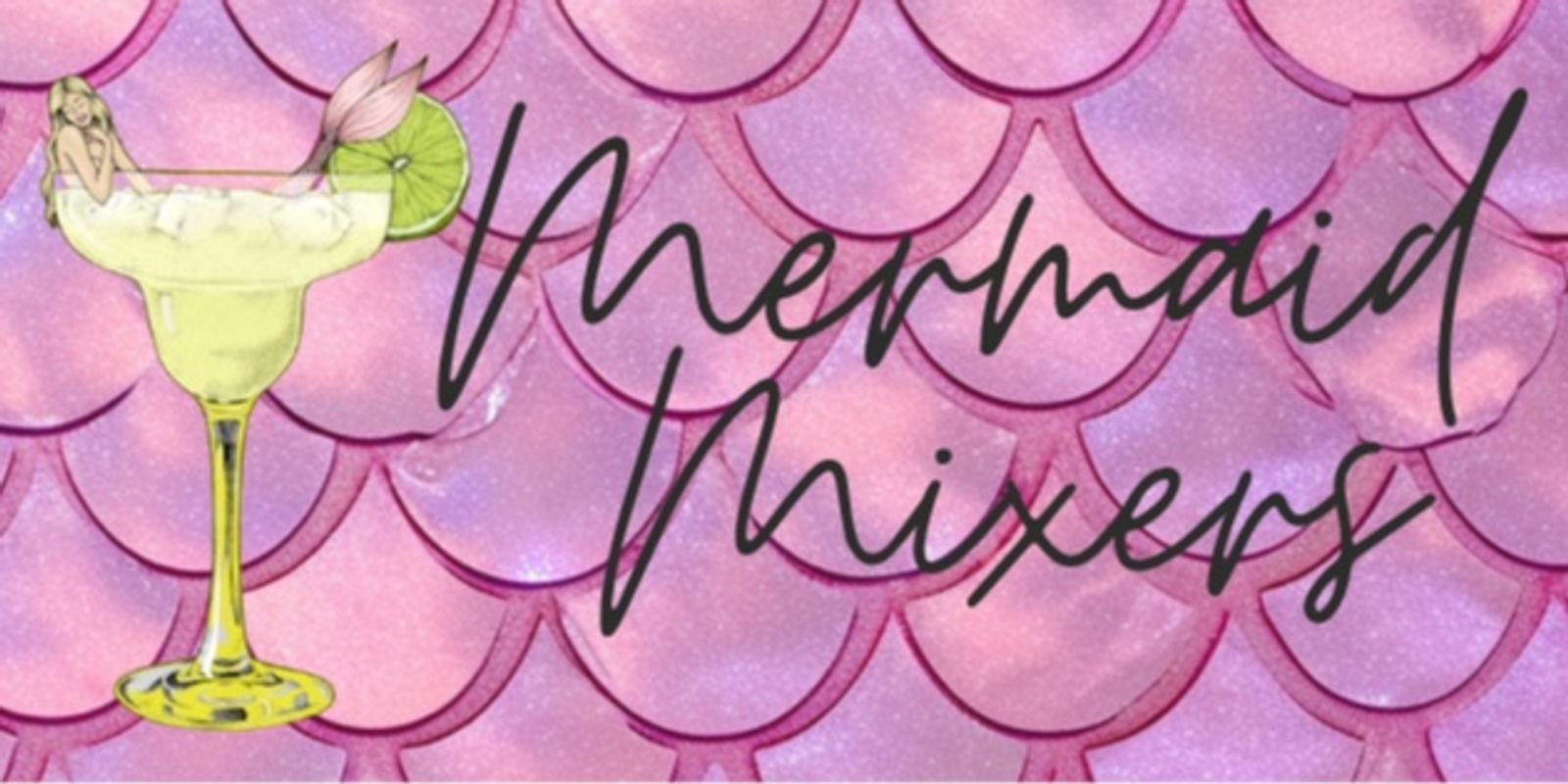 Banner image for Sunshine & Sips: Ladies' Lawn Bowls & Margaritas