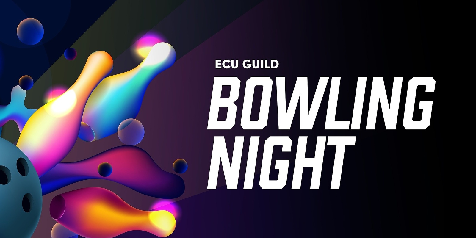 Banner image for Bowling Night