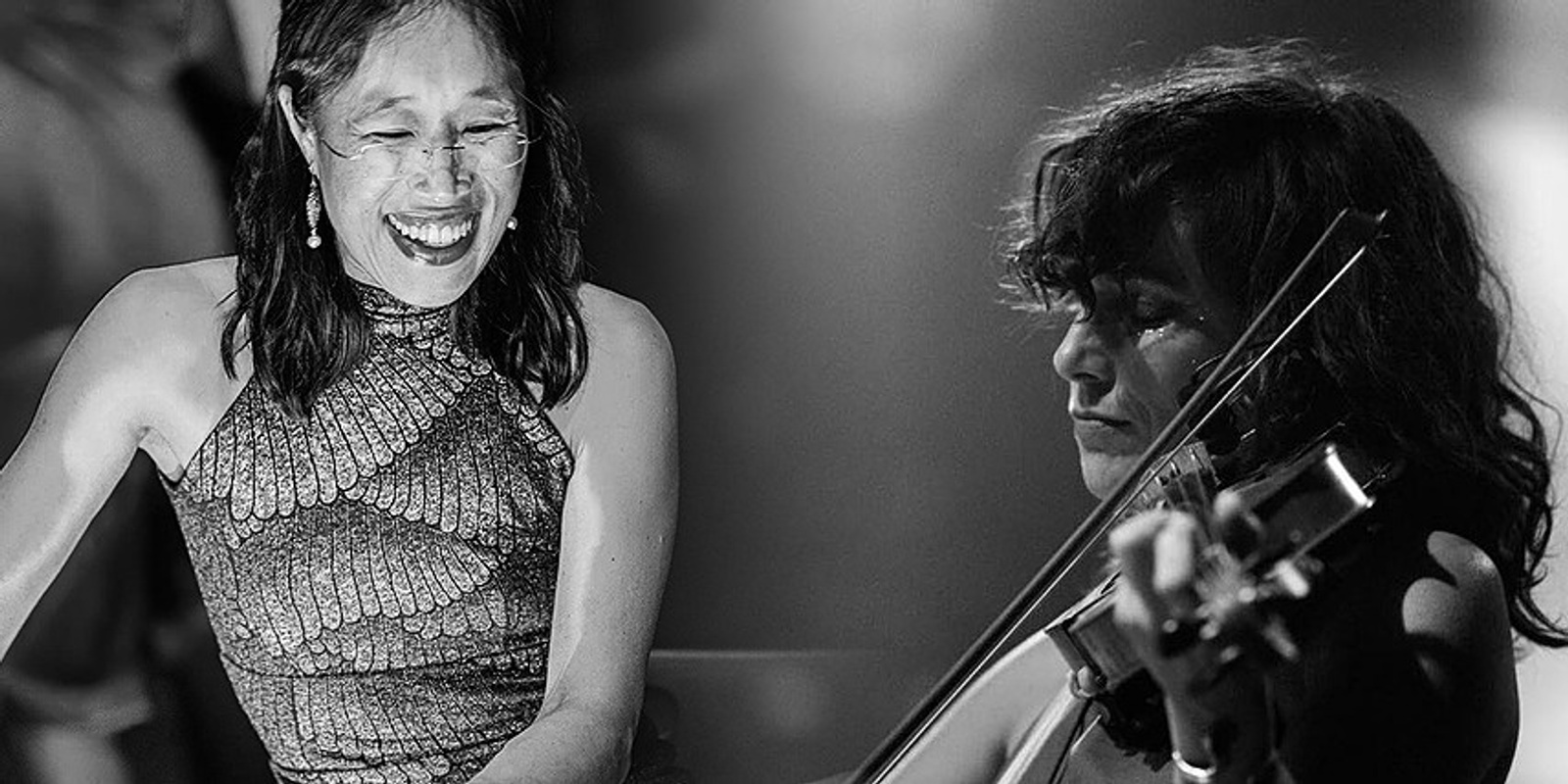 Banner image for Directly From Buenos Aires: The Legendary Tanguera Christine Brebes to Tango with Winnie