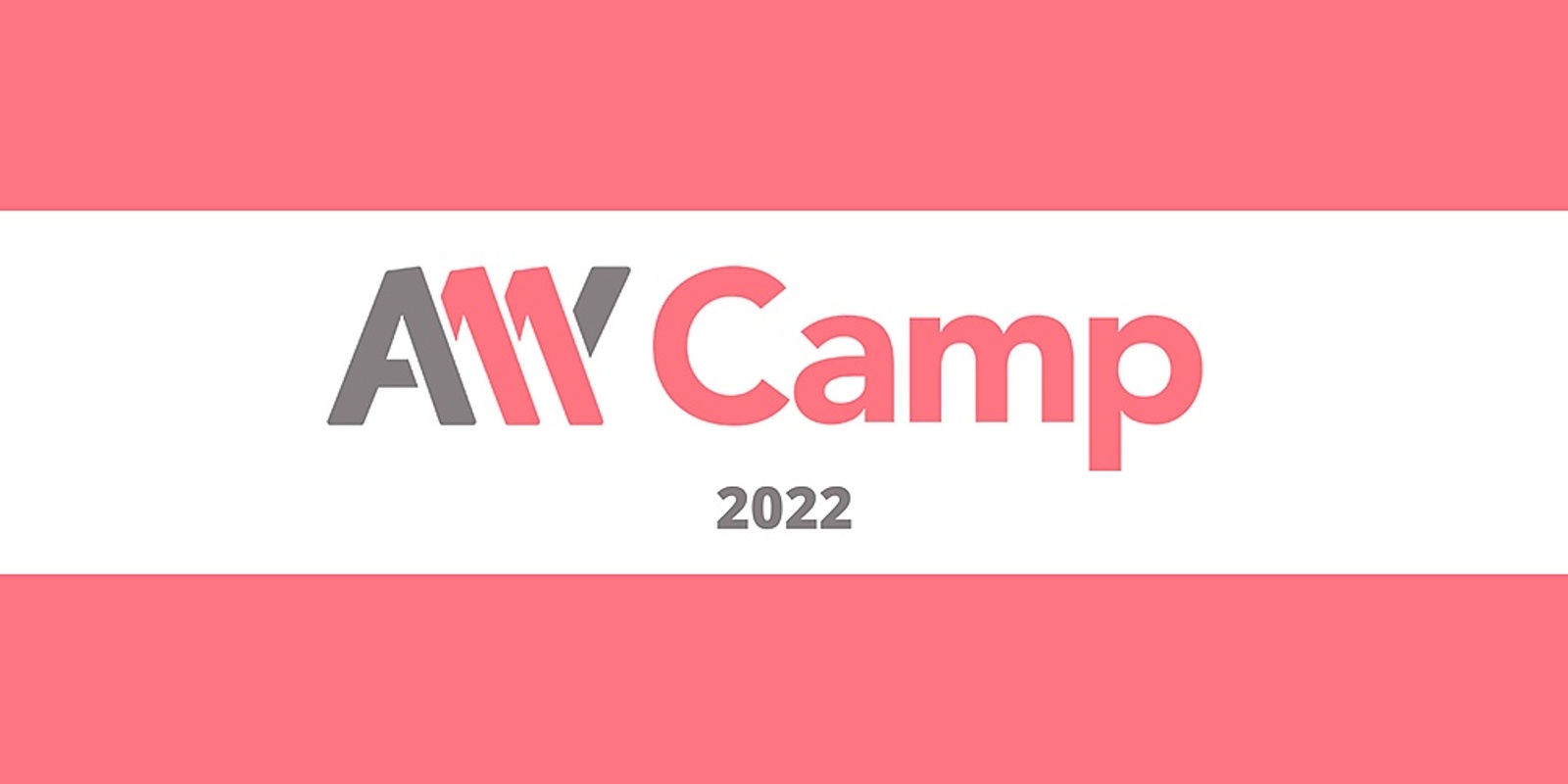 Banner image for A11y (Accessibility) Camp networking event - Sydney